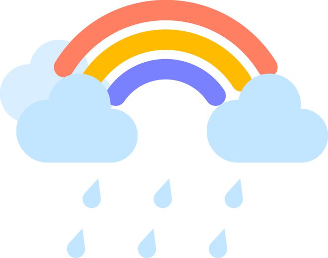 全球首例！定制化基因編輯療法治療嬰兒罕見(jiàn)病見(jiàn)成效……一起來(lái)聽(tīng)健康早聞！2025年5月19日(圖5)
